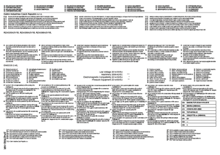 RZAG35~60A2V1B_2P427092-16R_Declaration of Conformity download